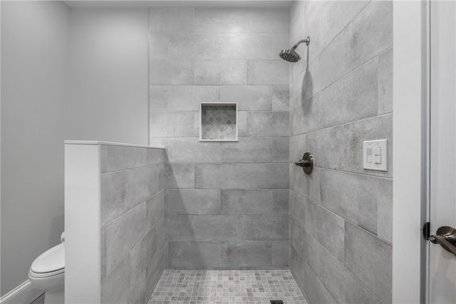 10 Braman Street 1, Newport, RI 02840