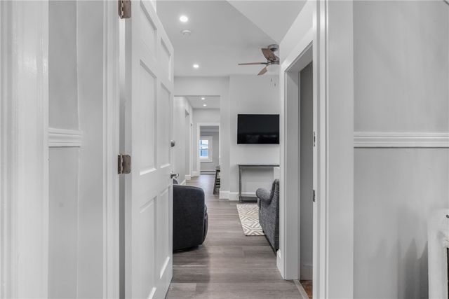 10 Braman Street 1, Newport, RI 02840