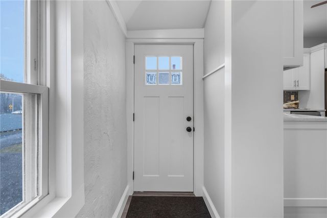 10 Braman Street 1, Newport, RI 02840