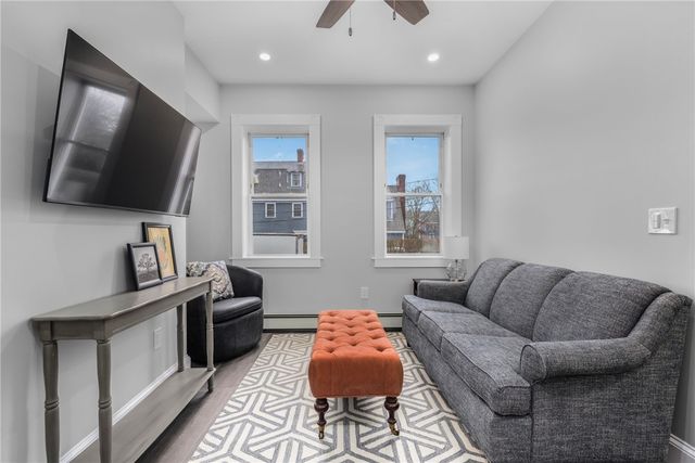 10 Braman Street 1, Newport, RI 02840