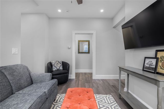 10 Braman Street 1, Newport, RI 02840