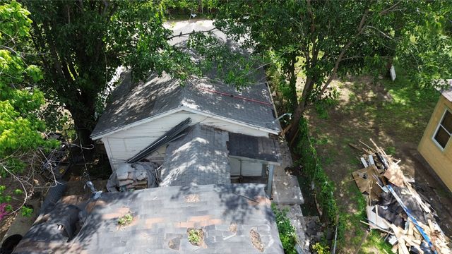 3417 Pondrom Street, Dallas, TX 75215