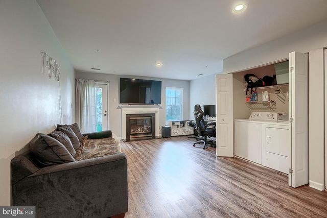 10843 WILL PAINTER DR, Owings Mills, MD 21117