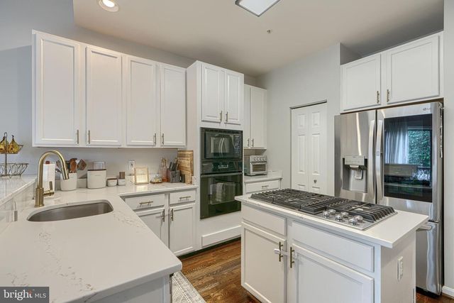 10843 WILL PAINTER DR, Owings Mills, MD 21117