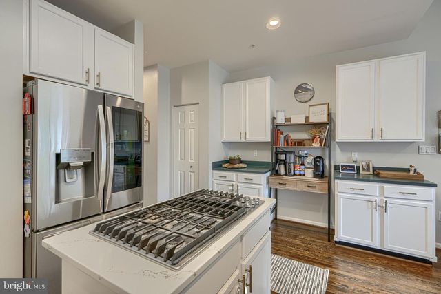 10843 WILL PAINTER DR, Owings Mills, MD 21117
