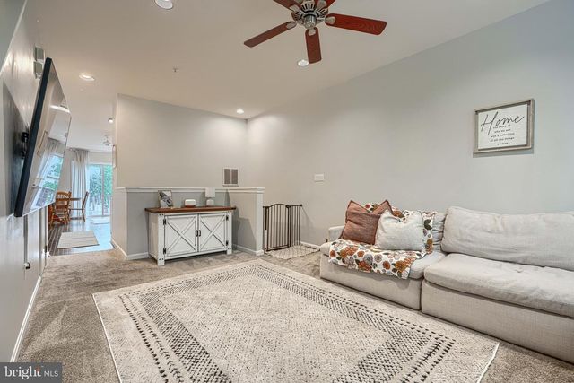 10843 WILL PAINTER DR, Owings Mills, MD 21117
