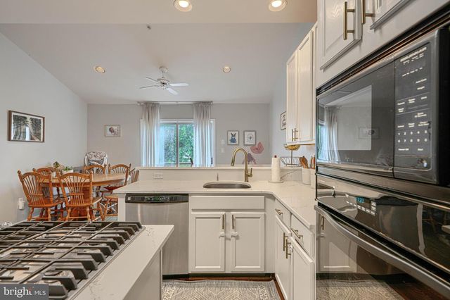 10843 WILL PAINTER DR, Owings Mills, MD 21117