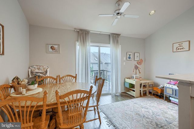 10843 WILL PAINTER DR, Owings Mills, MD 21117
