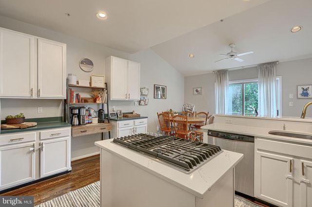 10843 WILL PAINTER DR, Owings Mills, MD 21117