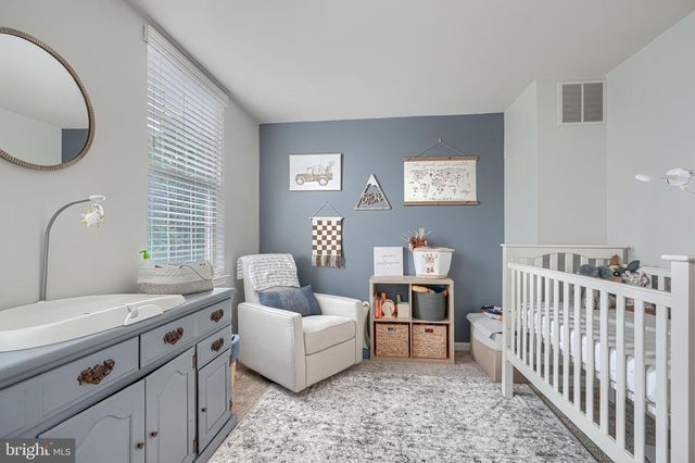 10843 WILL PAINTER DR, Owings Mills, MD 21117