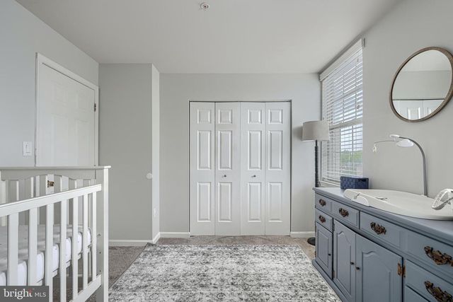 10843 WILL PAINTER DR, Owings Mills, MD 21117