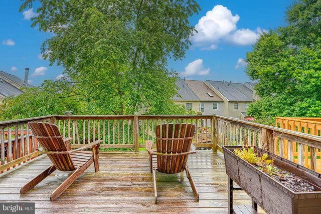 10843 WILL PAINTER DR, Owings Mills, MD 21117