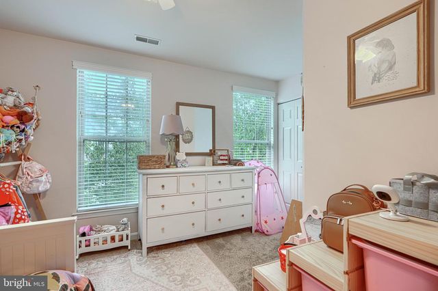 10843 WILL PAINTER DR, Owings Mills, MD 21117