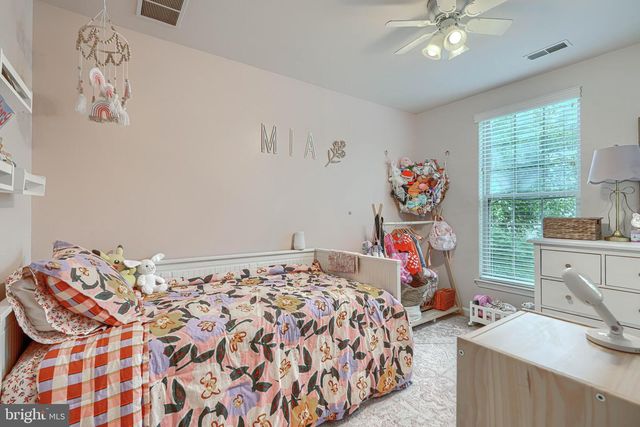 10843 WILL PAINTER DR, Owings Mills, MD 21117