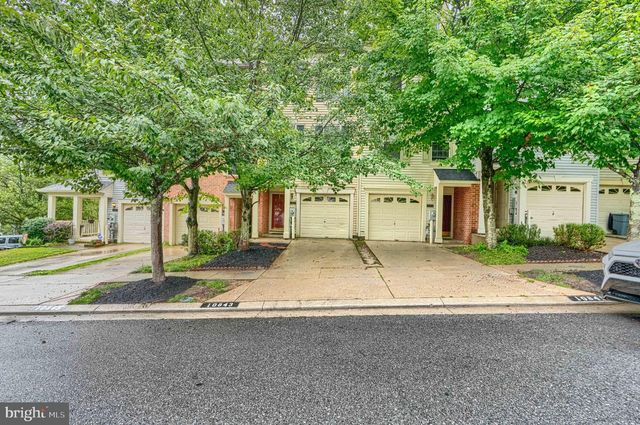 10843 WILL PAINTER DR, Owings Mills, MD 21117