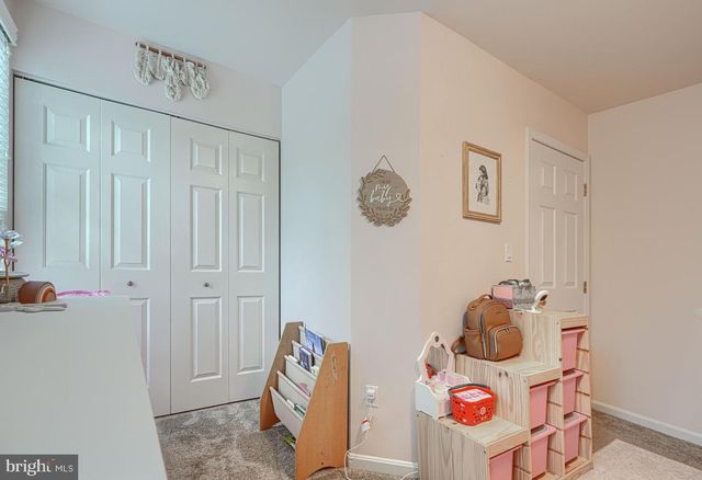 10843 WILL PAINTER DR, Owings Mills, MD 21117