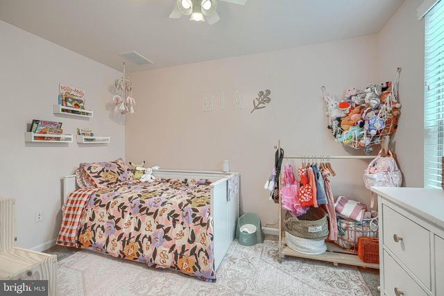 10843 WILL PAINTER DR, Owings Mills, MD 21117