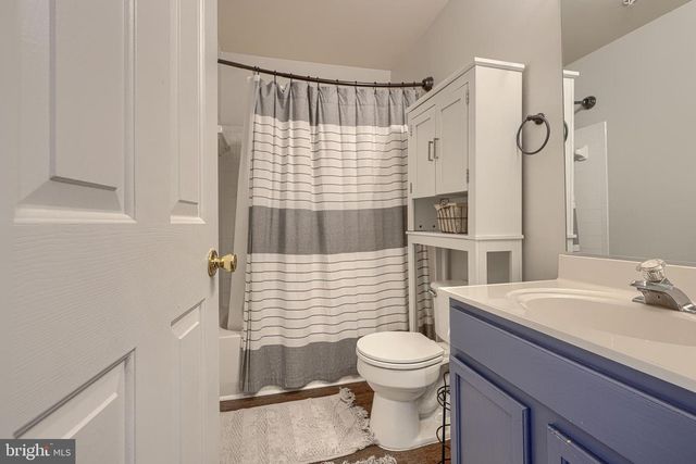 10843 WILL PAINTER DR, Owings Mills, MD 21117