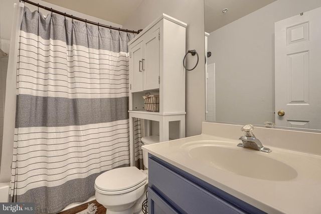 10843 WILL PAINTER DR, Owings Mills, MD 21117