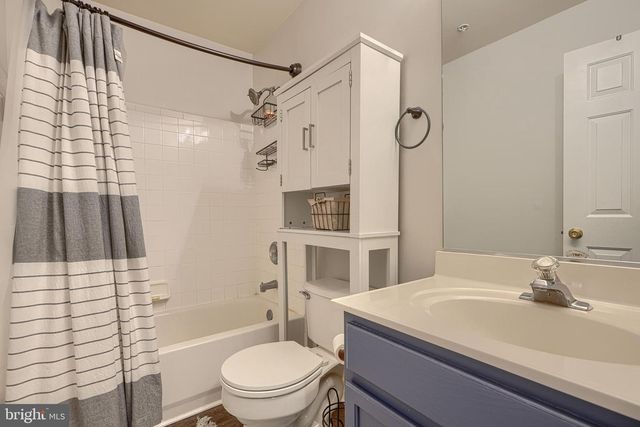 10843 WILL PAINTER DR, Owings Mills, MD 21117