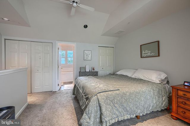 10843 WILL PAINTER DR, Owings Mills, MD 21117