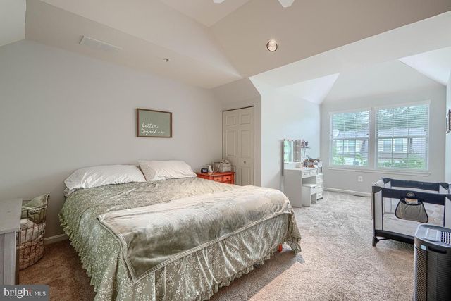 10843 WILL PAINTER DR, Owings Mills, MD 21117