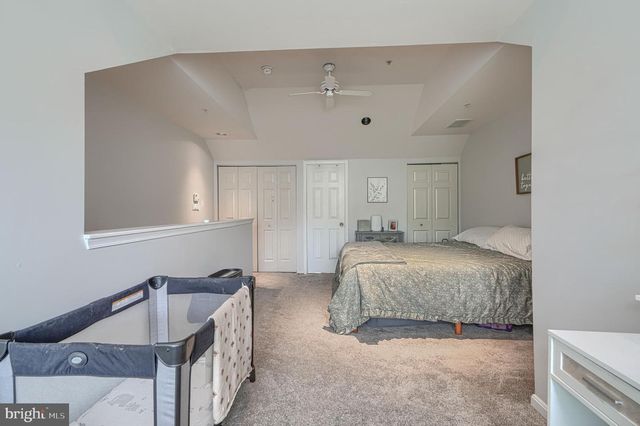 10843 WILL PAINTER DR, Owings Mills, MD 21117
