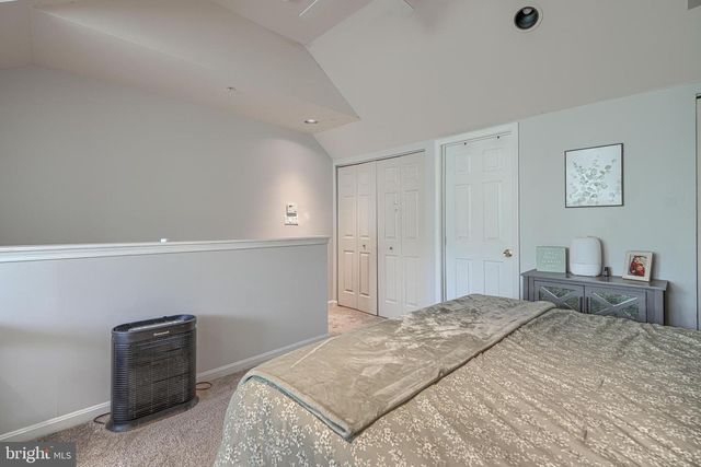 10843 WILL PAINTER DR, Owings Mills, MD 21117