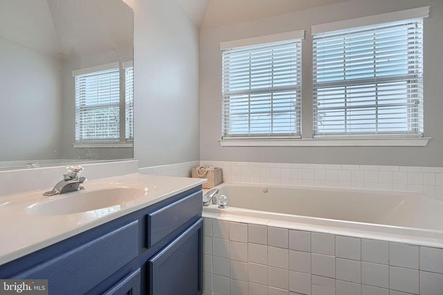 10843 WILL PAINTER DR, Owings Mills, MD 21117