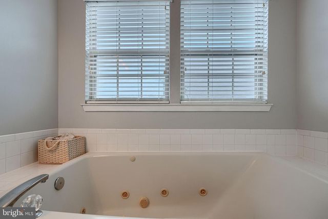 10843 WILL PAINTER DR, Owings Mills, MD 21117