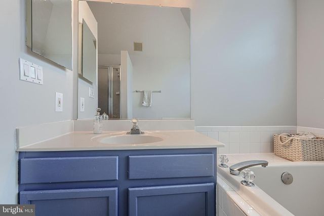 10843 WILL PAINTER DR, Owings Mills, MD 21117