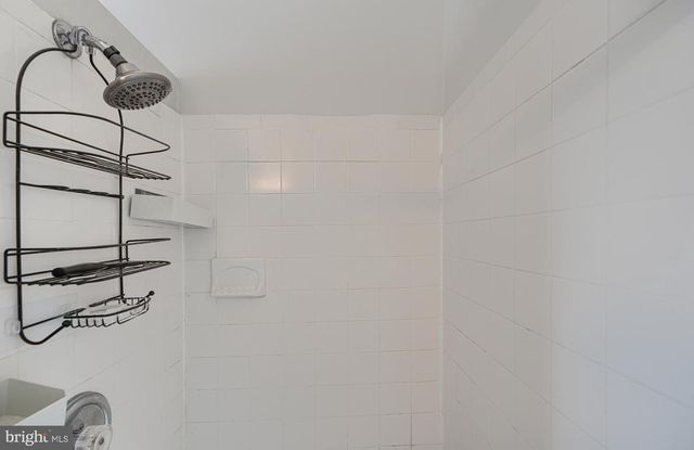 10843 WILL PAINTER DR, Owings Mills, MD 21117