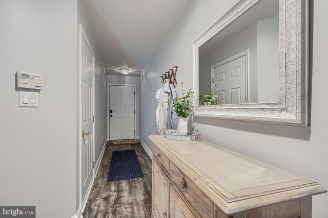 10843 WILL PAINTER DR, Owings Mills, MD 21117