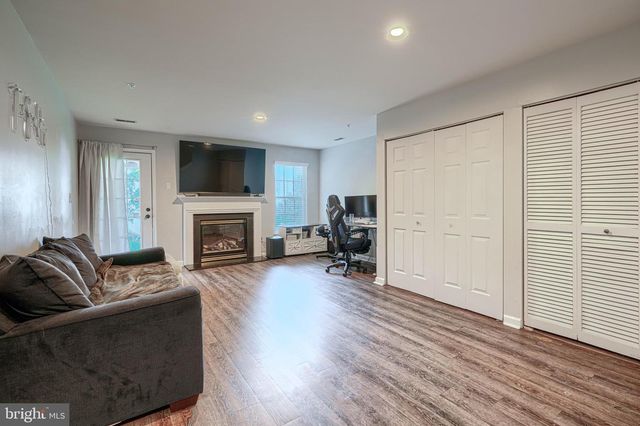 10843 WILL PAINTER DR, Owings Mills, MD 21117