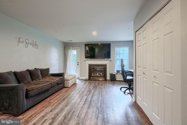 10843 WILL PAINTER DR, Owings Mills, MD 21117