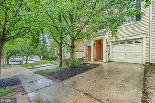 10843 WILL PAINTER DR, Owings Mills, MD 21117