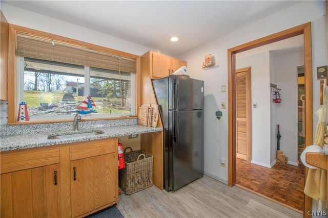 14890 North Hadcock Drive, Sterling, NY 13156