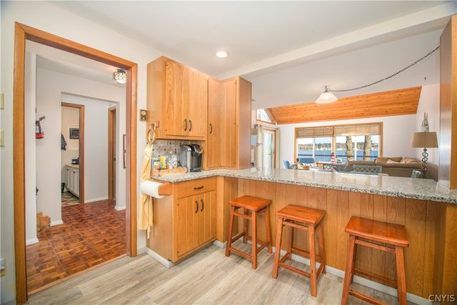 14890 North Hadcock Drive, Sterling, NY 13156