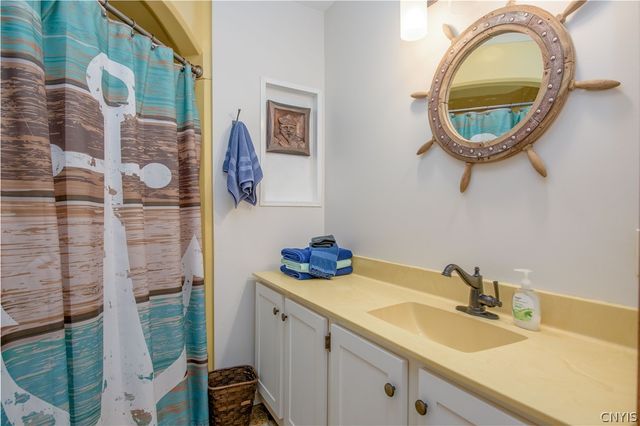 14890 North Hadcock Drive, Sterling, NY 13156