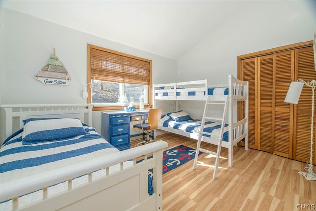 14890 North Hadcock Drive, Sterling, NY 13156