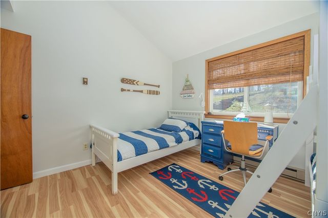 14890 North Hadcock Drive, Sterling, NY 13156