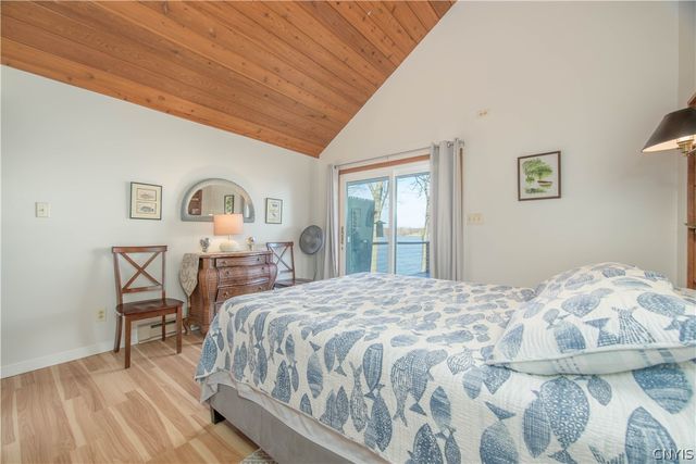 14890 North Hadcock Drive, Sterling, NY 13156