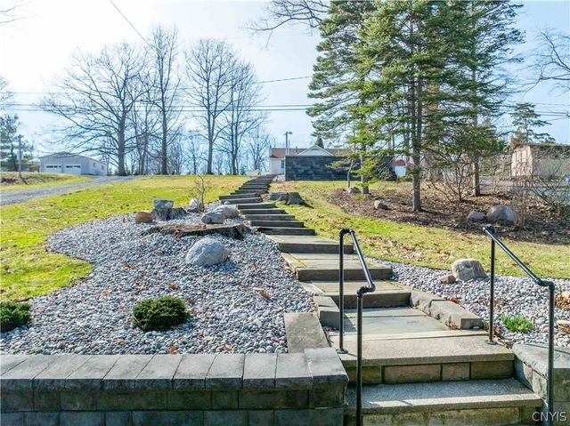 14890 North Hadcock Drive, Sterling, NY 13156