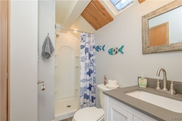 14890 North Hadcock Drive, Sterling, NY 13156