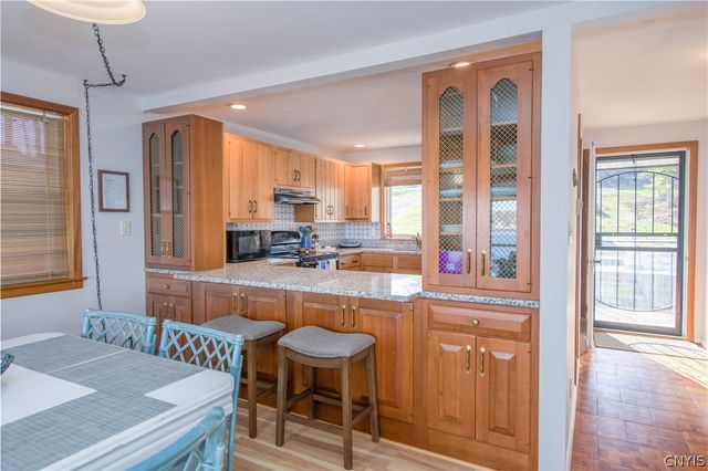14890 North Hadcock Drive, Sterling, NY 13156