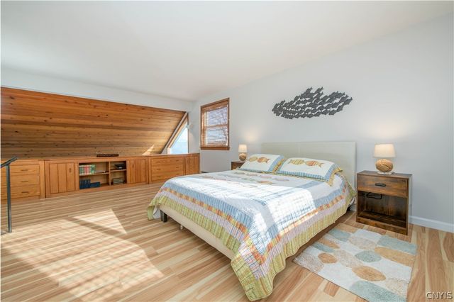 14890 North Hadcock Drive, Sterling, NY 13156