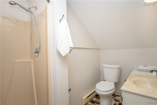 14890 North Hadcock Drive, Sterling, NY 13156
