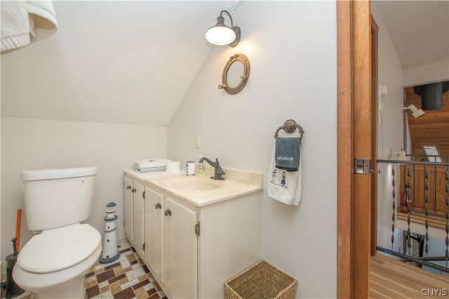 14890 North Hadcock Drive, Sterling, NY 13156