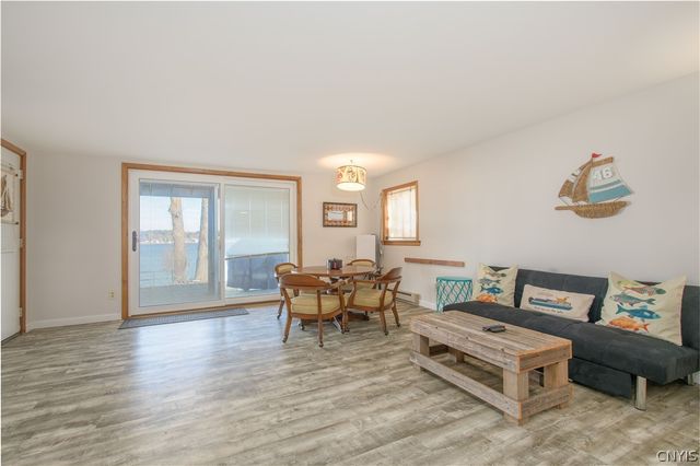 14890 North Hadcock Drive, Sterling, NY 13156
