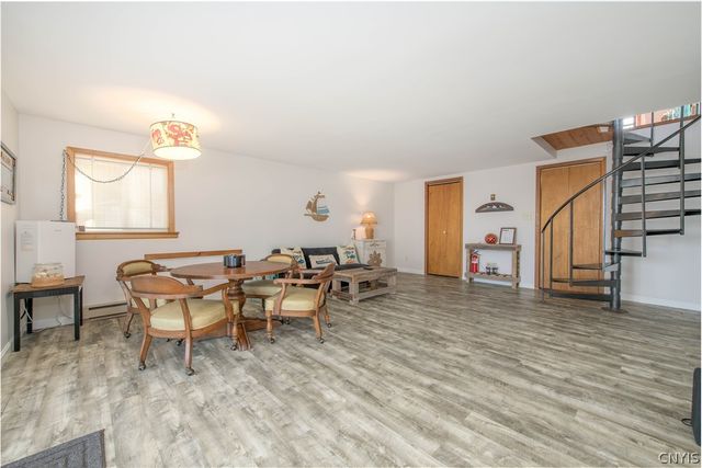 14890 North Hadcock Drive, Sterling, NY 13156